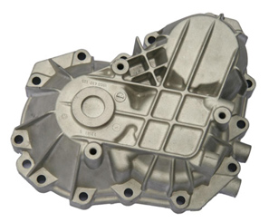 plastic mould image