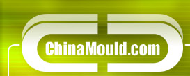 chinamould.com home
