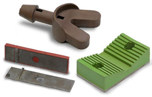 Materials image rubber Materials image rubber